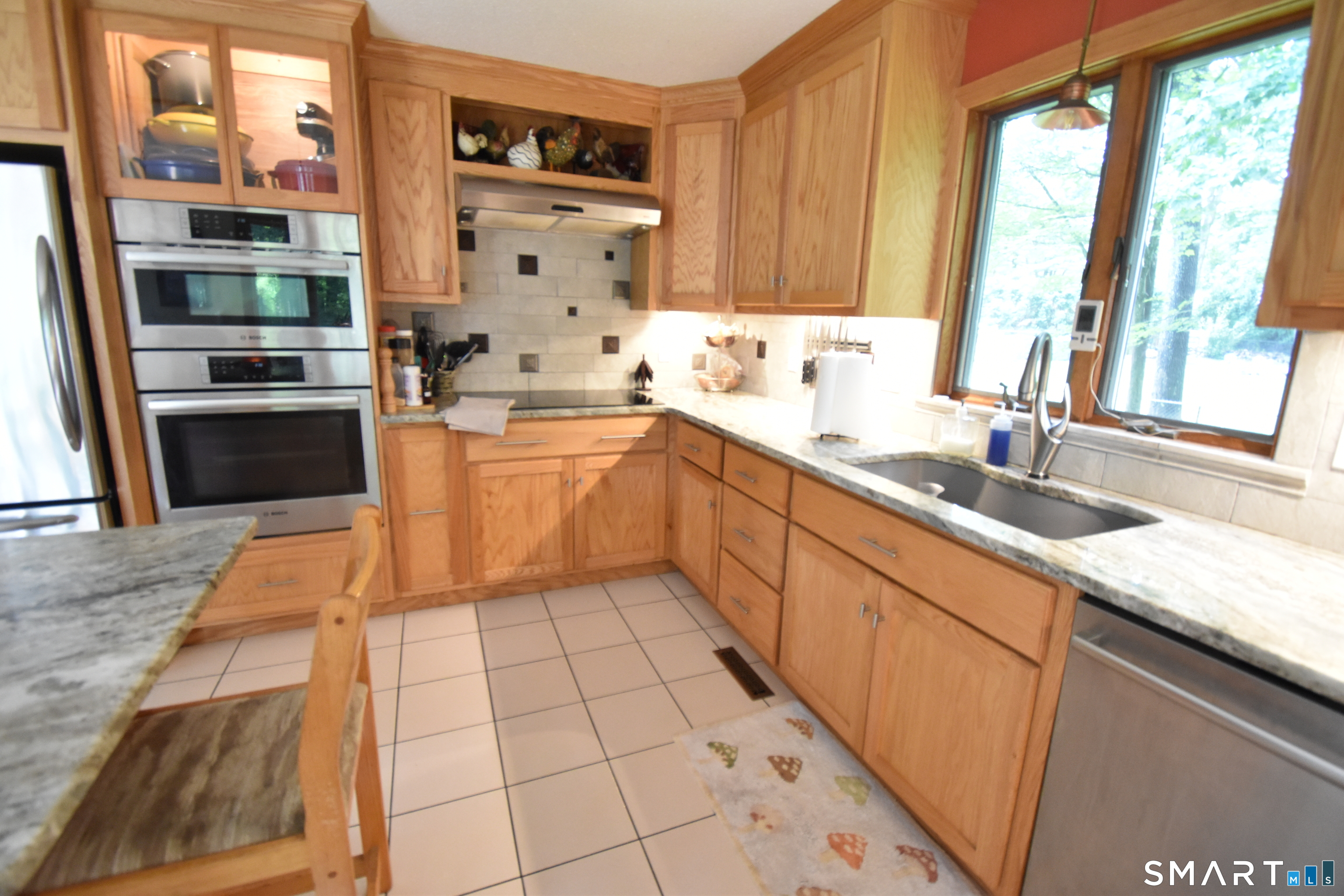 261 Old Turnpike Road Bristol CT 06010