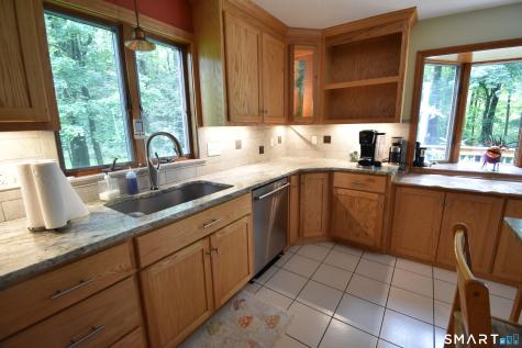 261 Old Turnpike Road Bristol CT 06010