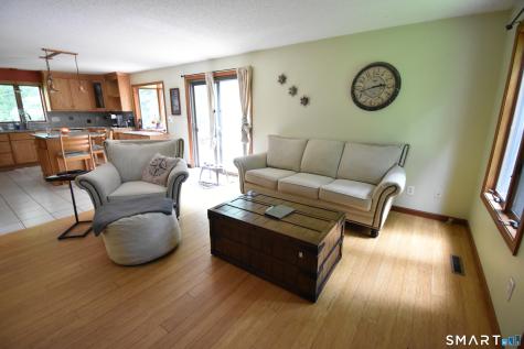 261 Old Turnpike Road Bristol CT 06010