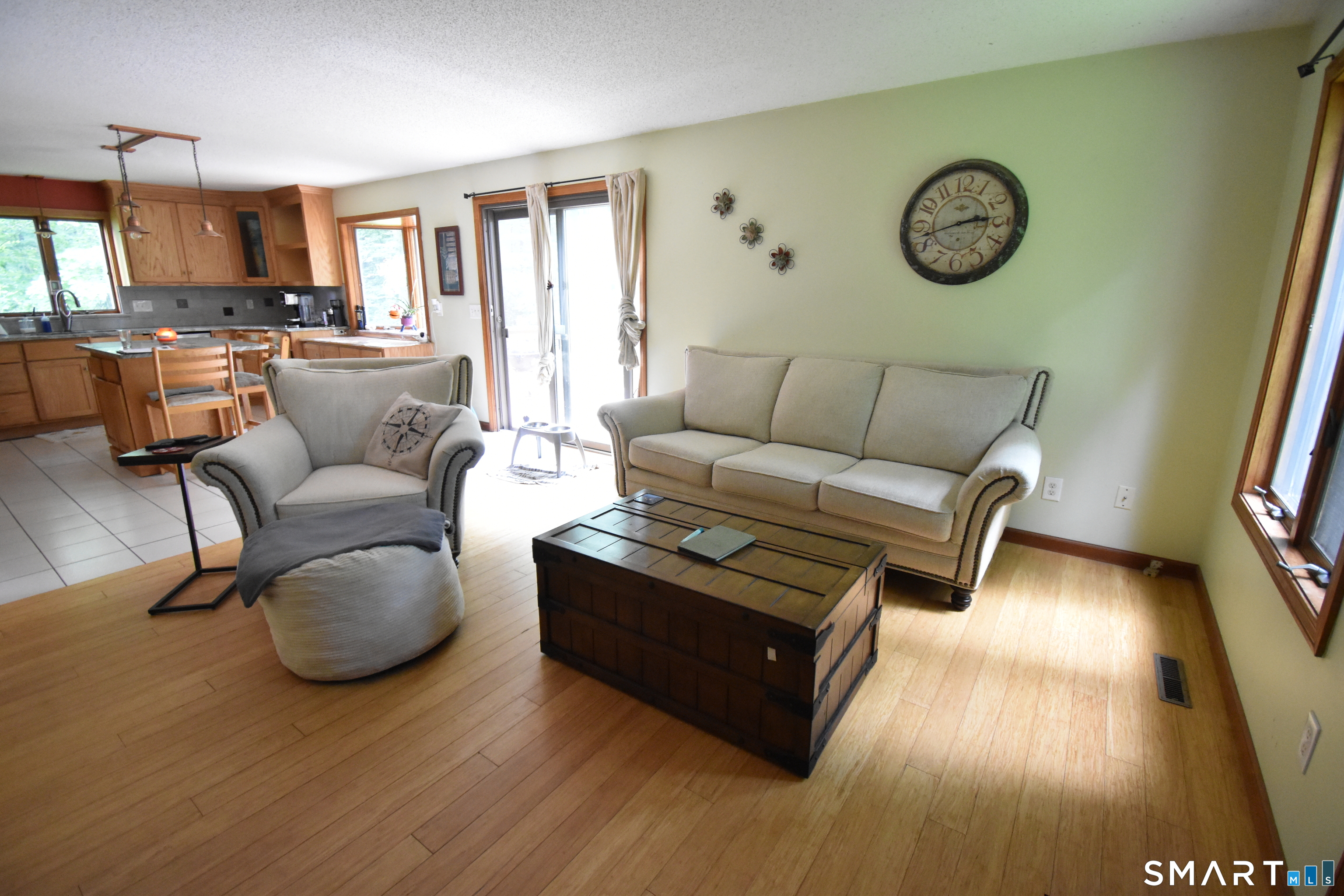 261 Old Turnpike Road Bristol CT 06010