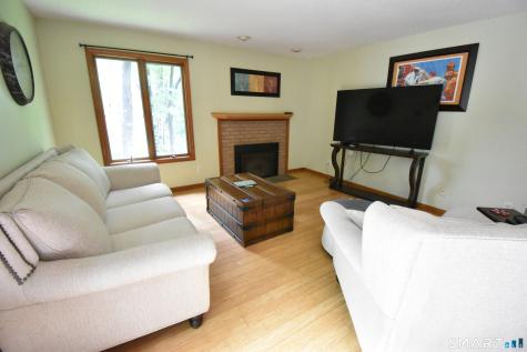 261 Old Turnpike Road Bristol CT 06010