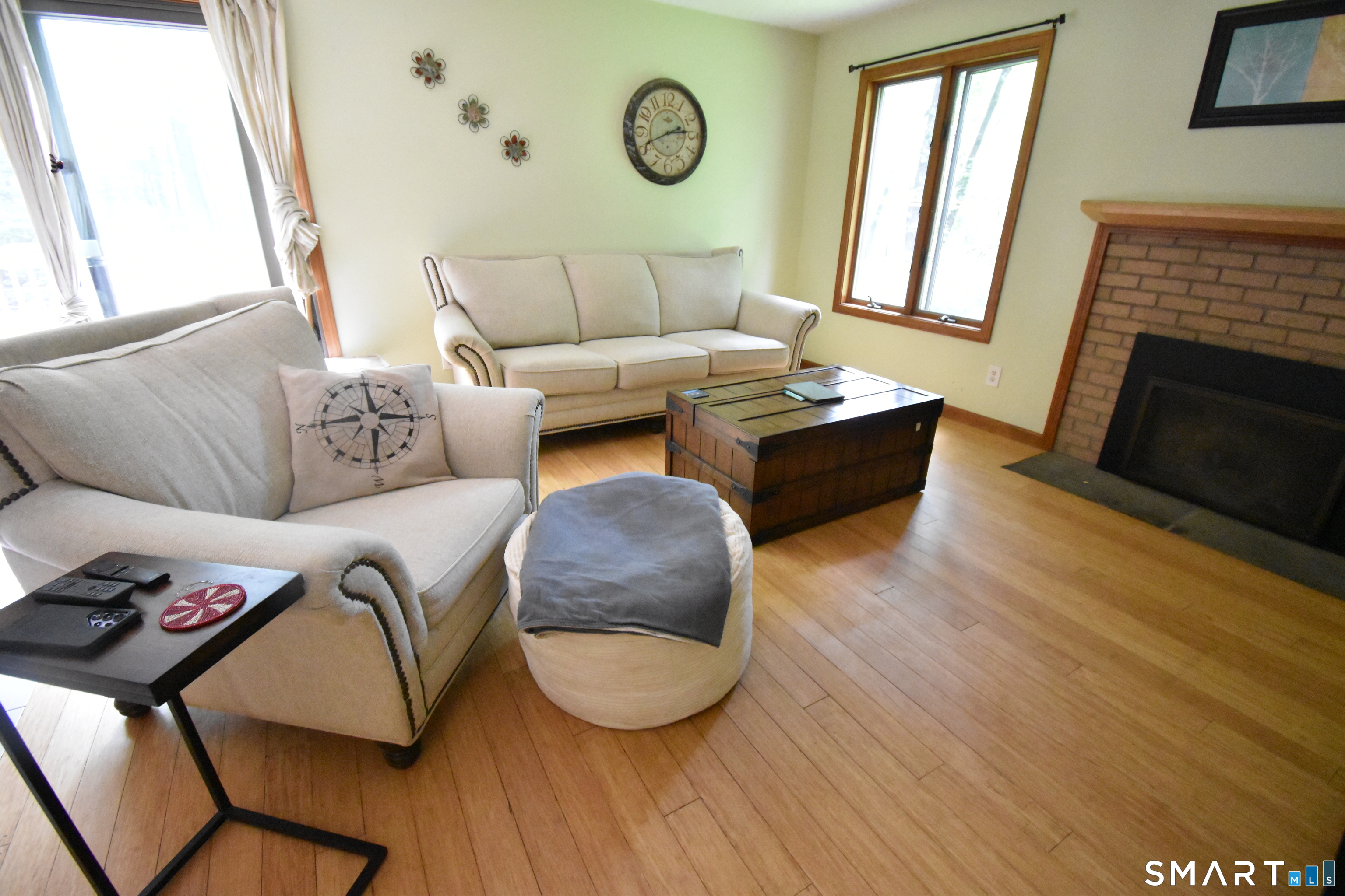 261 Old Turnpike Road Bristol CT 06010