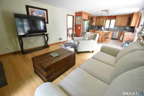 261 Old Turnpike Road Bristol CT 06010