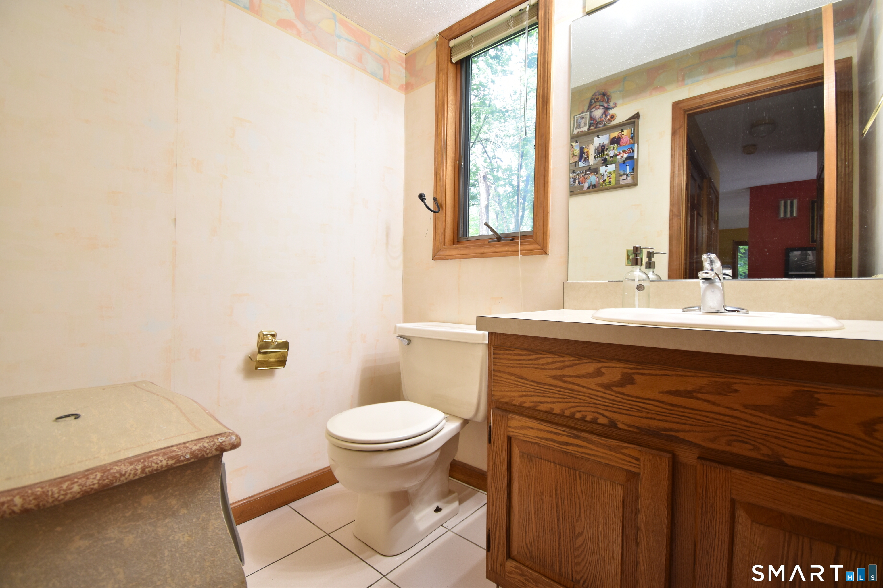 261 Old Turnpike Road Bristol CT 06010