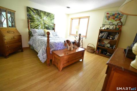 261 Old Turnpike Road Bristol CT 06010