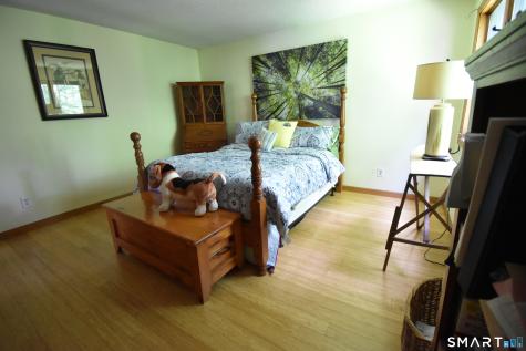 261 Old Turnpike Road Bristol CT 06010