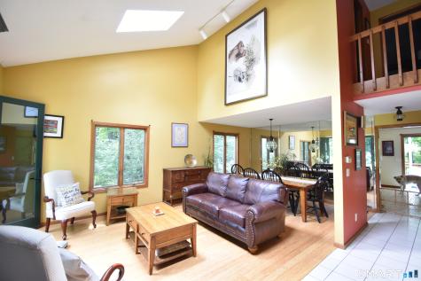 261 Old Turnpike Road Bristol CT 06010