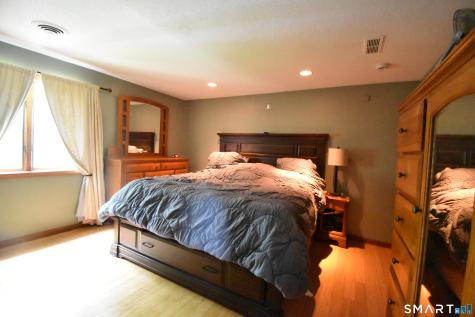 261 Old Turnpike Road Bristol CT 06010