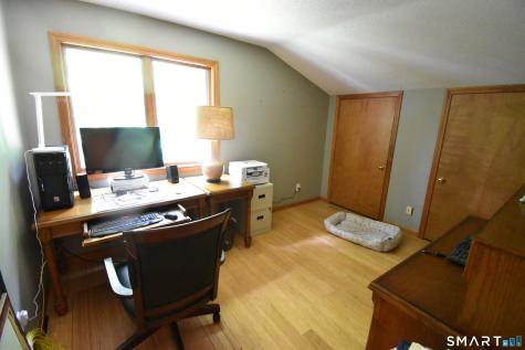 261 Old Turnpike Road Bristol CT 06010