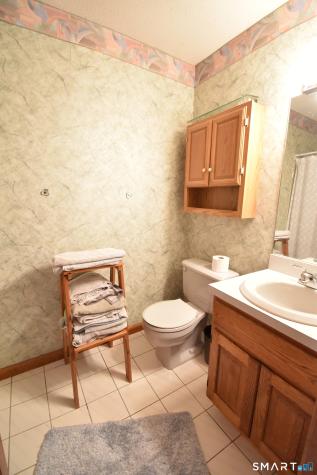 261 Old Turnpike Road Bristol CT 06010