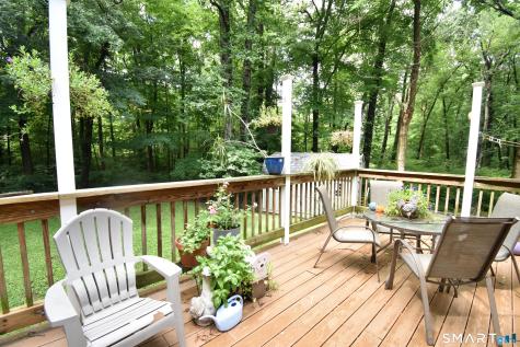 261 Old Turnpike Road Bristol CT 06010