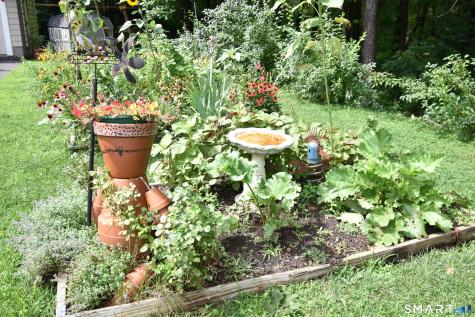 261 Old Turnpike Road Bristol CT 06010