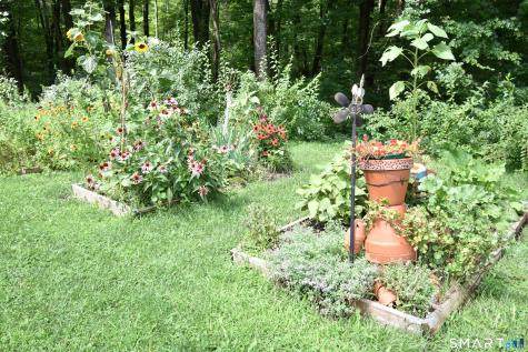 261 Old Turnpike Road Bristol CT 06010