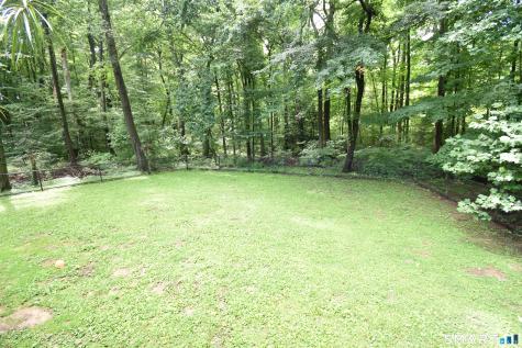 261 Old Turnpike Road Bristol CT 06010