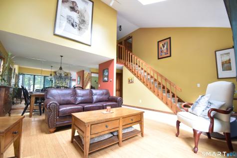 261 Old Turnpike Road Bristol CT 06010