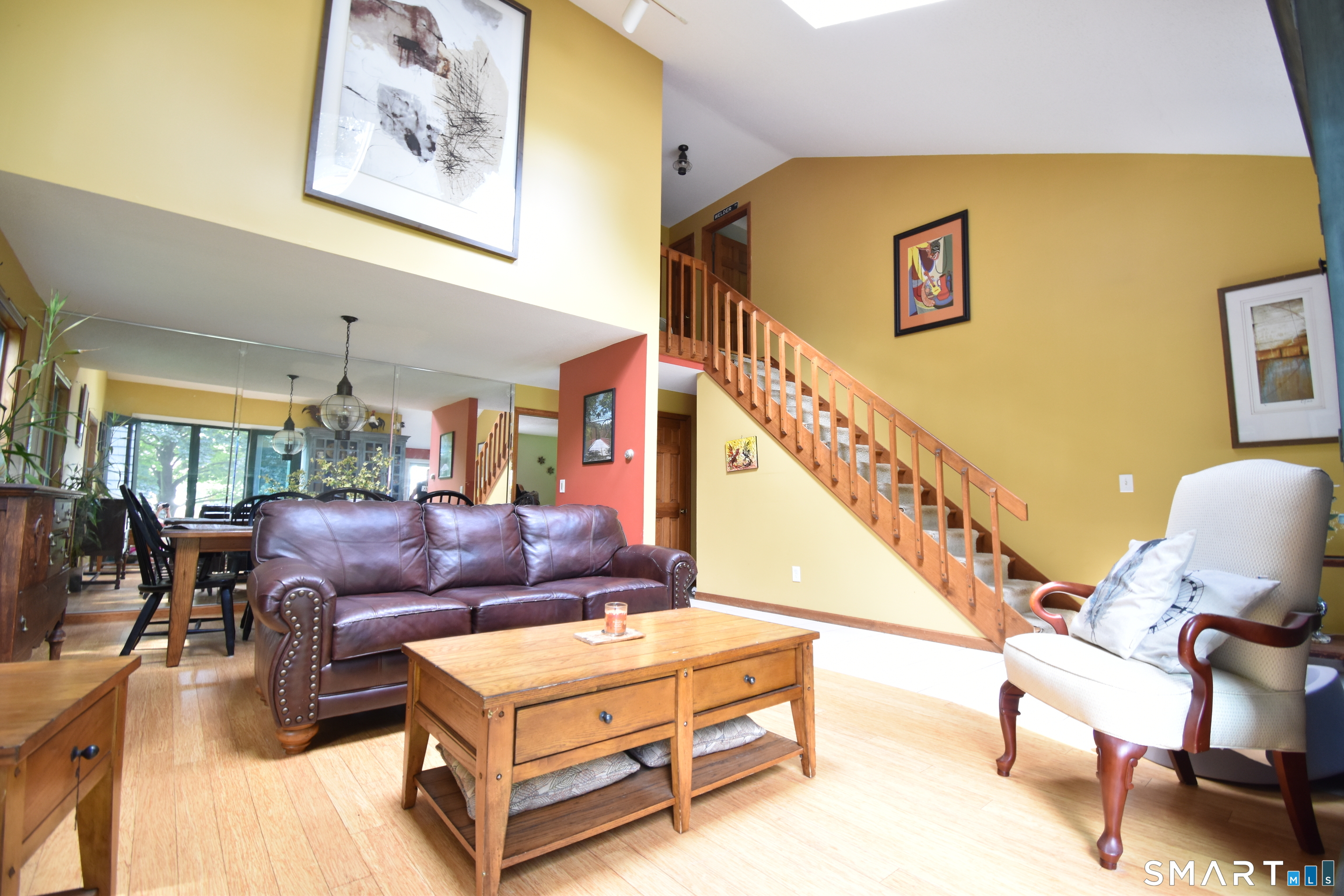 261 Old Turnpike Road Bristol CT 06010