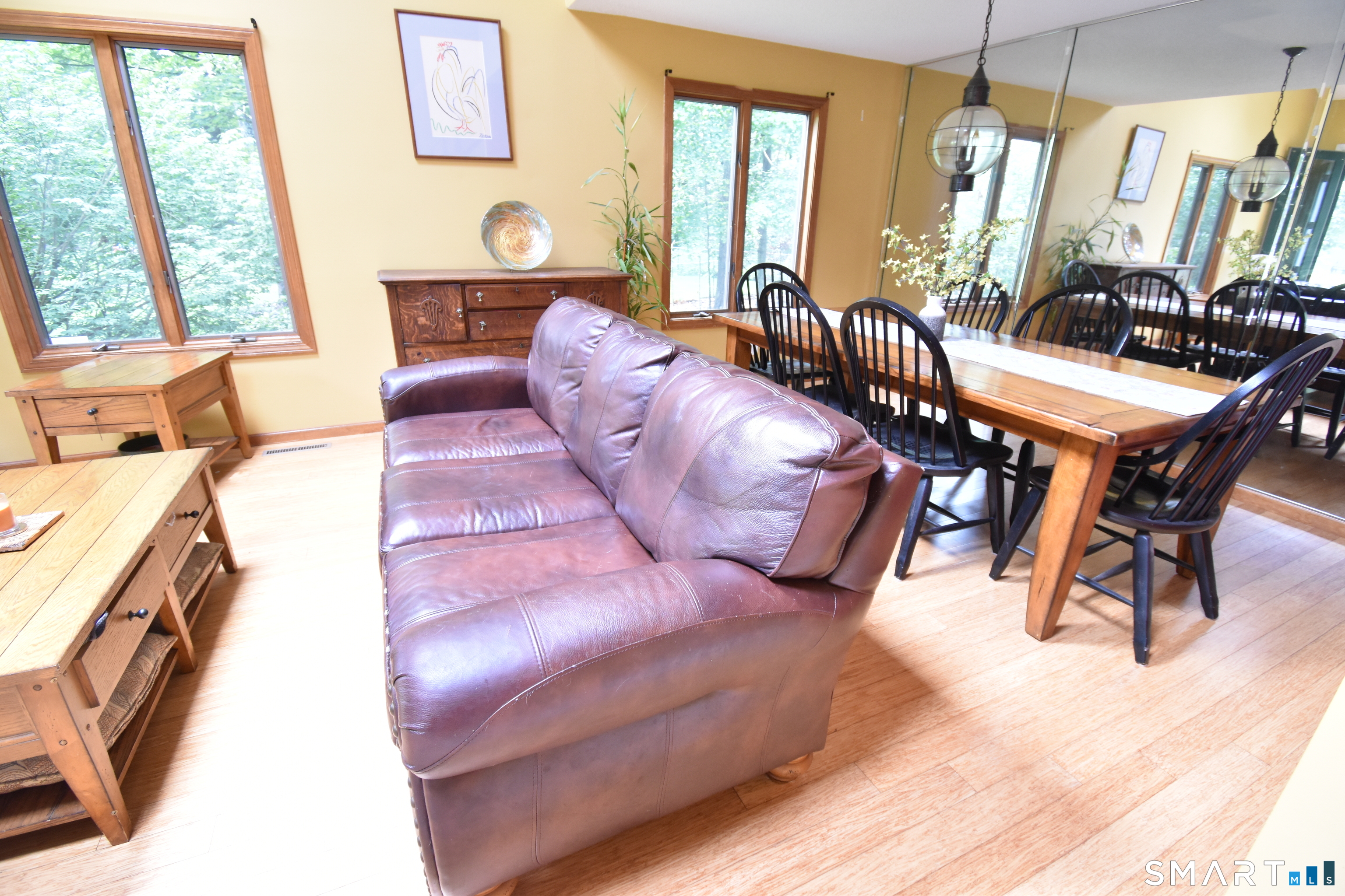 261 Old Turnpike Road Bristol CT 06010