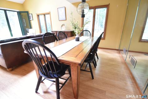 261 Old Turnpike Road Bristol CT 06010