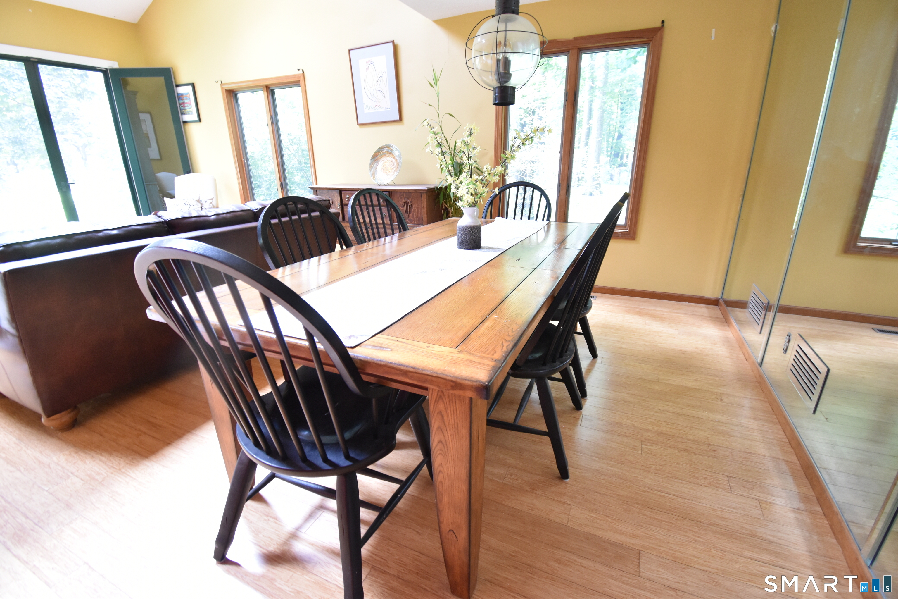 261 Old Turnpike Road Bristol CT 06010