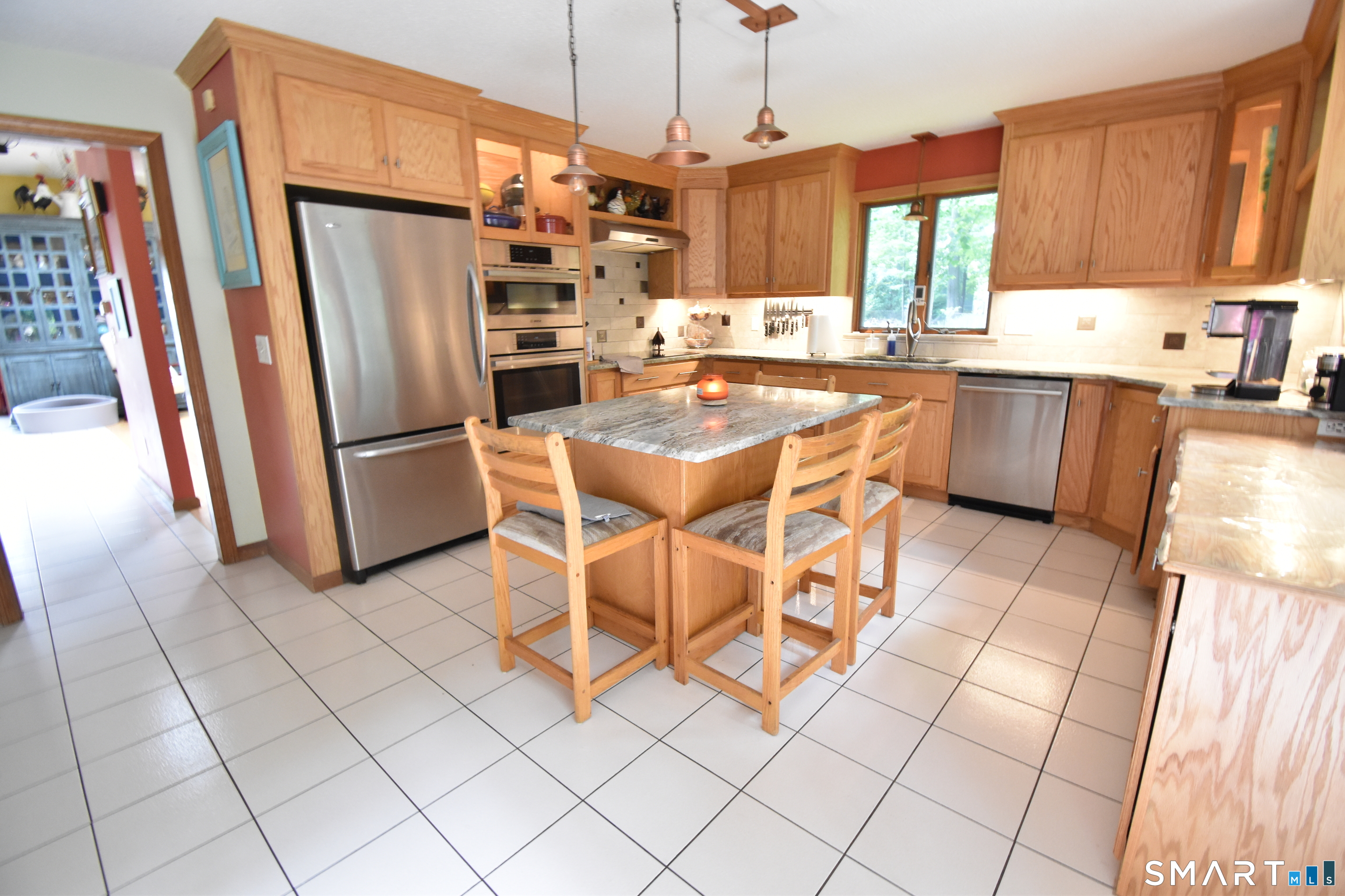 261 Old Turnpike Road Bristol CT 06010