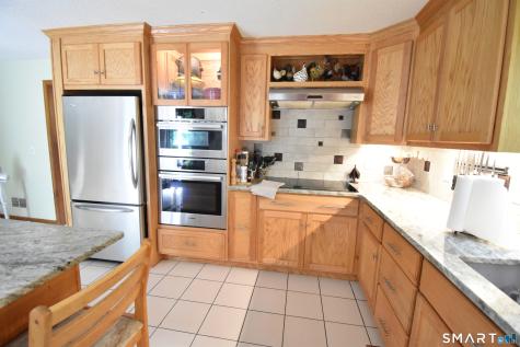261 Old Turnpike Road Bristol CT 06010