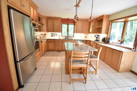 261 Old Turnpike Road Bristol CT 06010