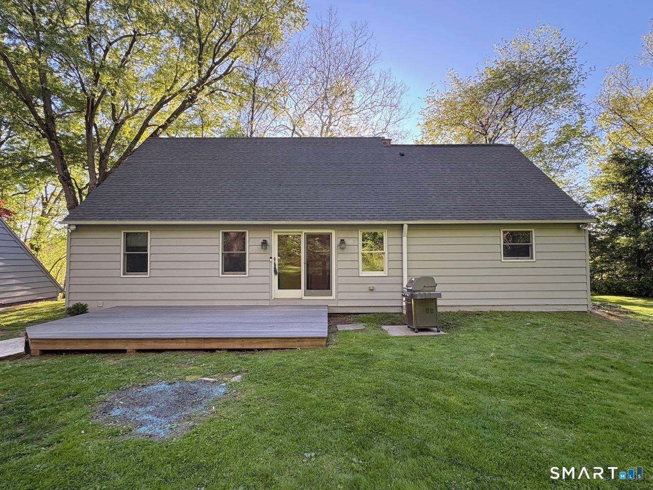 301 Grove Street New Milford CT 06776