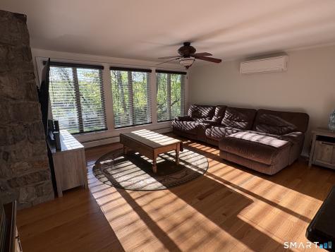 301 Grove Street New Milford CT 06776