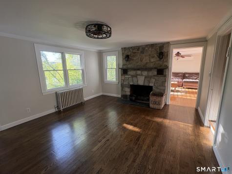 301 Grove Street New Milford CT 06776
