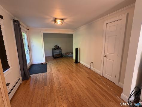 301 Grove Street New Milford CT 06776