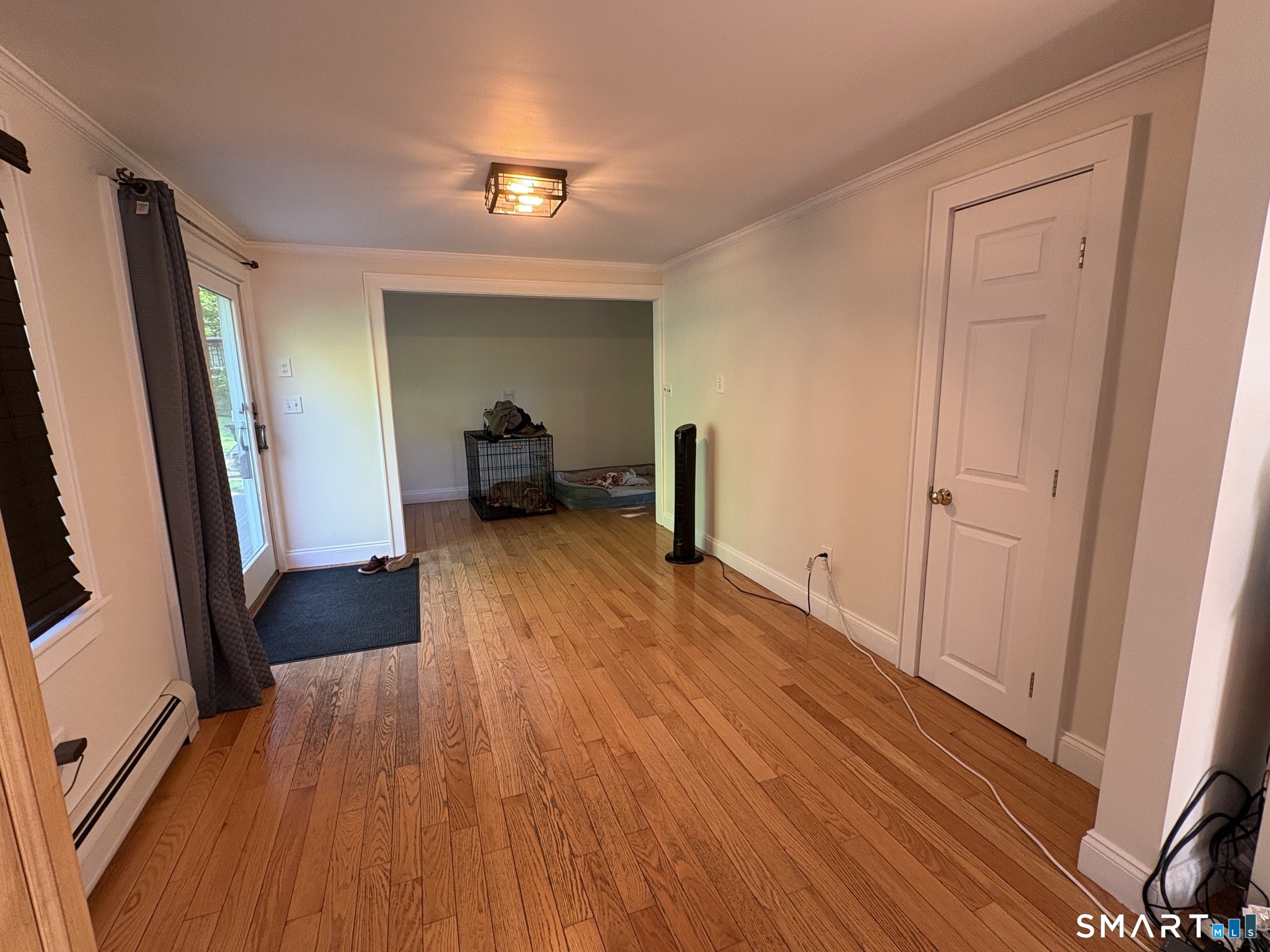 301 Grove Street New Milford CT 06776