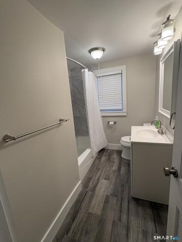 301 Grove Street New Milford CT 06776