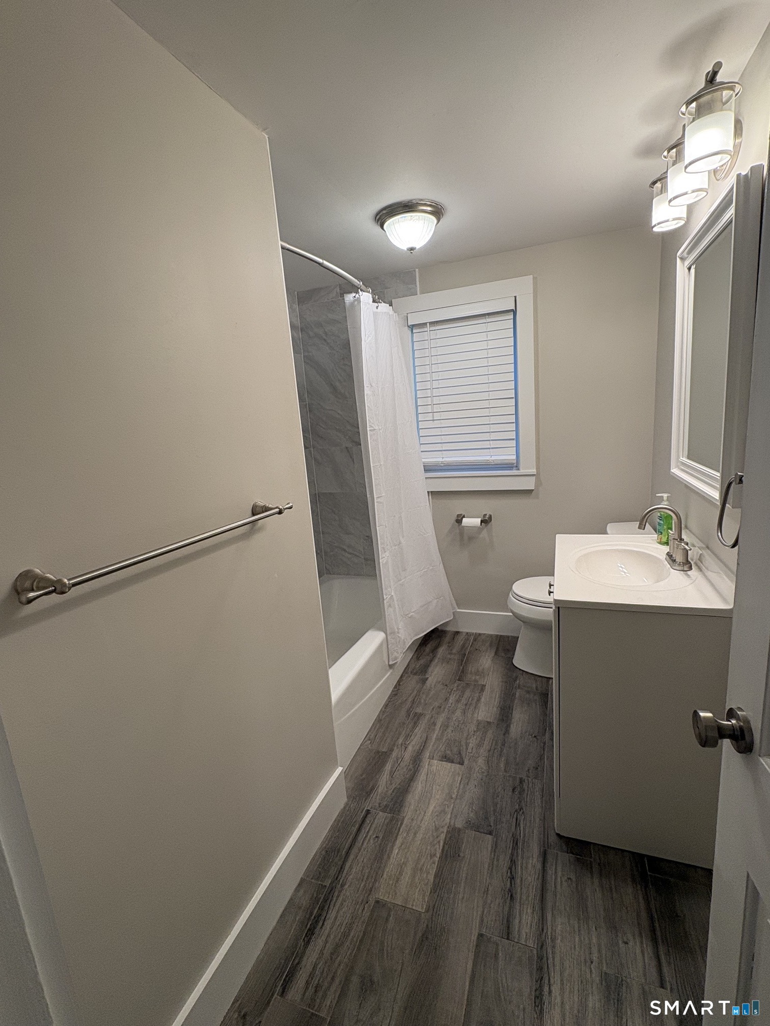 301 Grove Street New Milford CT 06776