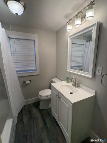 301 Grove Street New Milford CT 06776