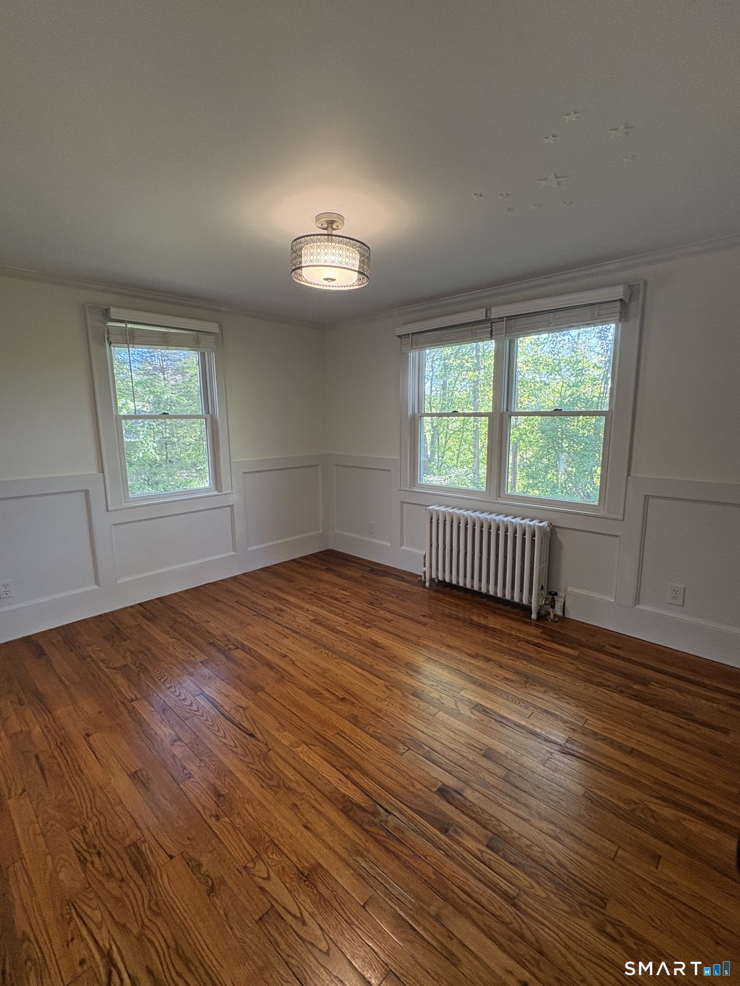 301 Grove Street New Milford CT 06776