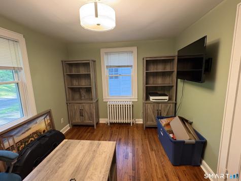 301 Grove Street New Milford CT 06776