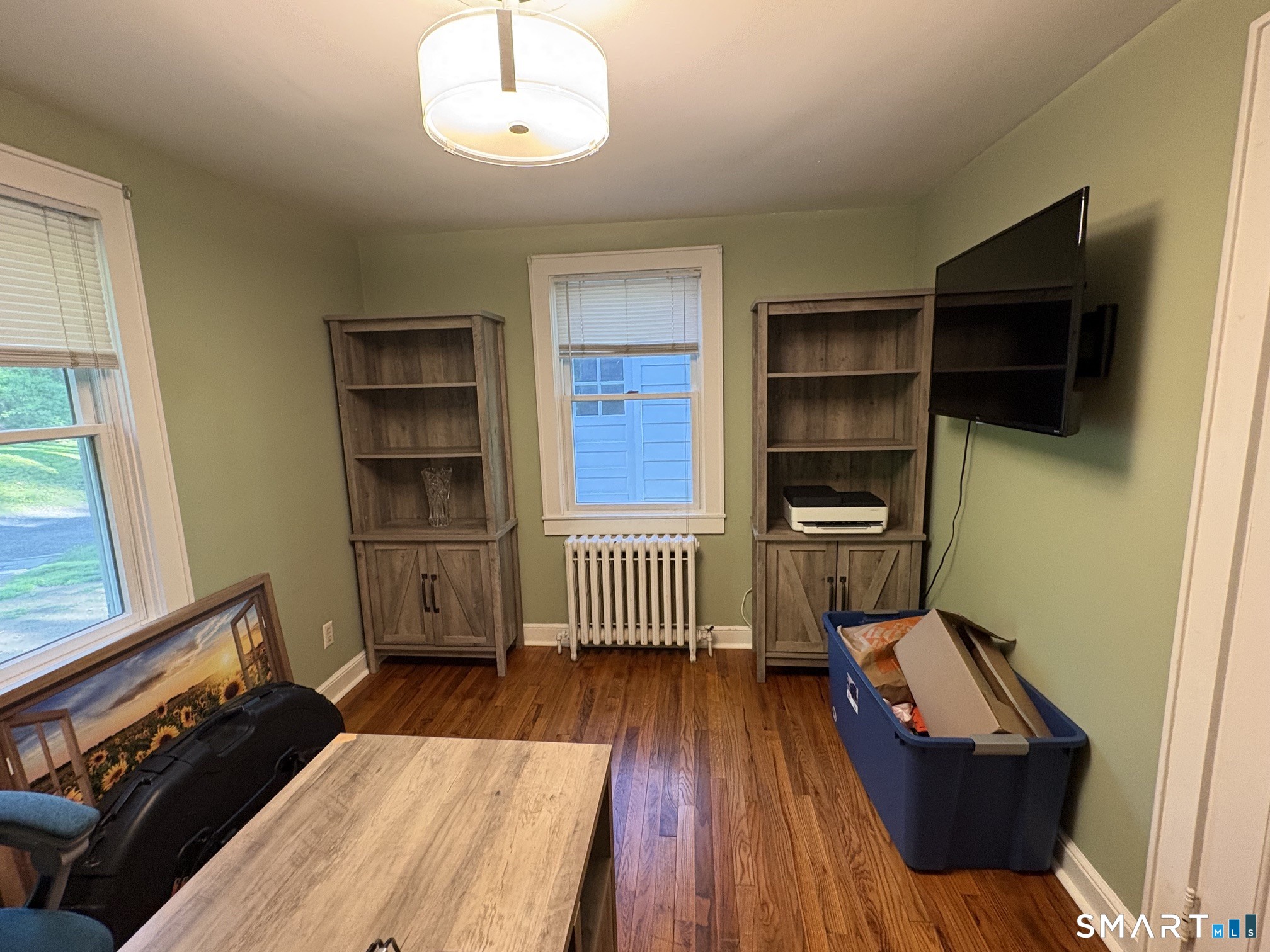 301 Grove Street New Milford CT 06776