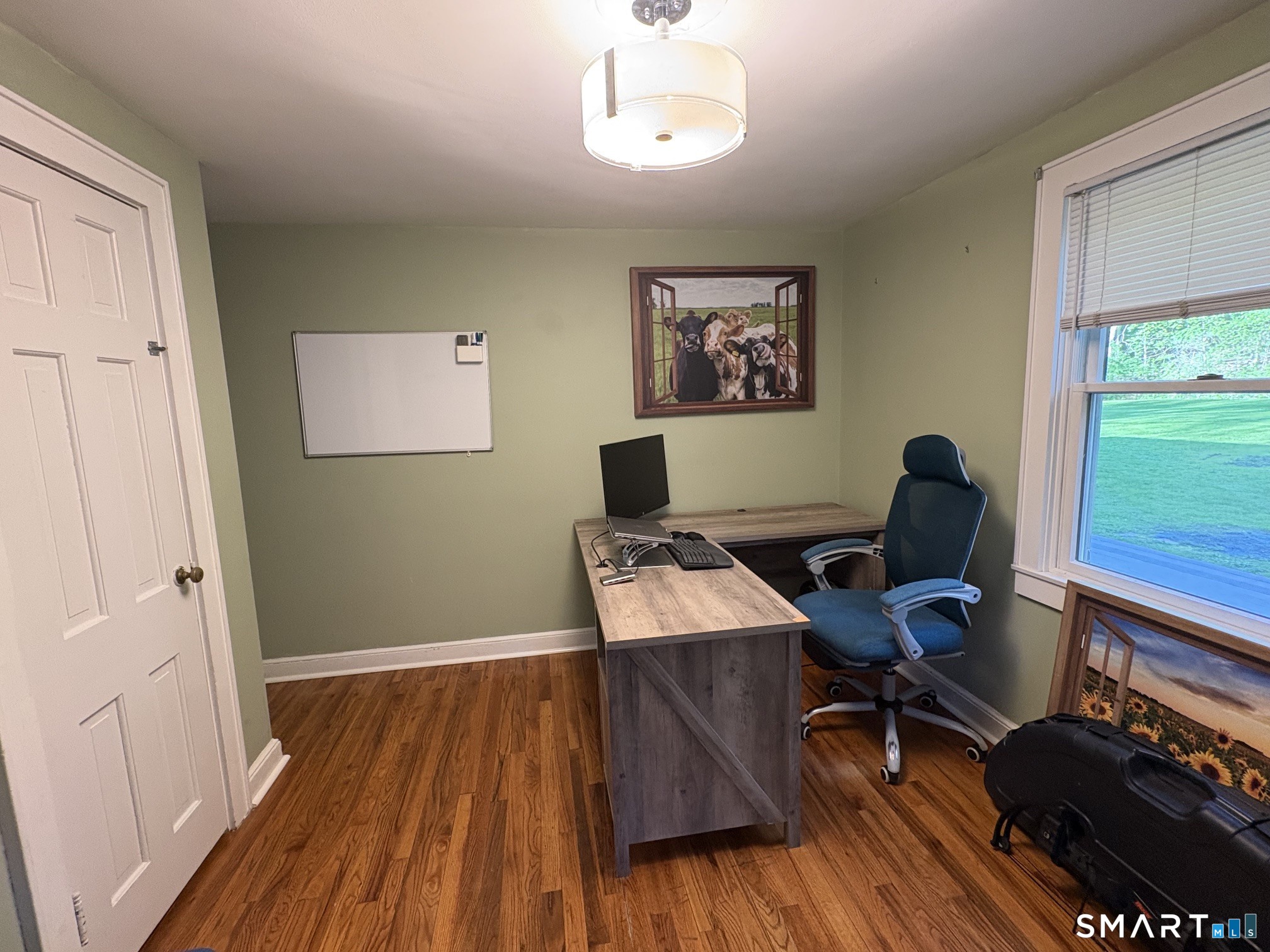 301 Grove Street New Milford CT 06776