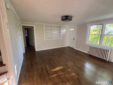 301 Grove Street New Milford CT 06776