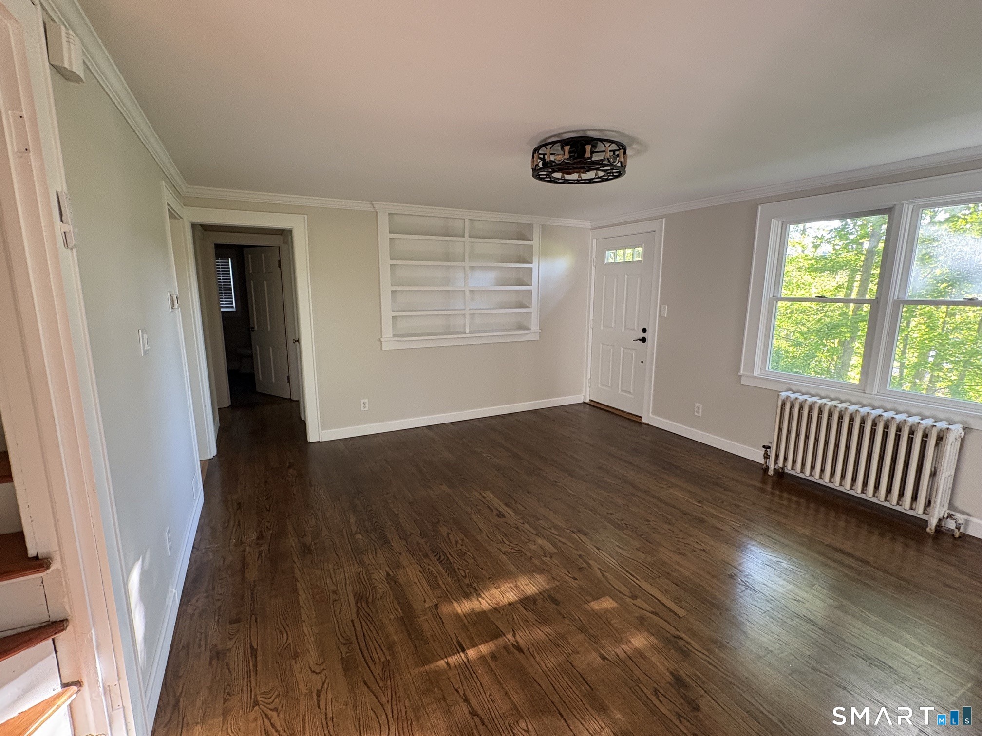 301 Grove Street New Milford CT 06776