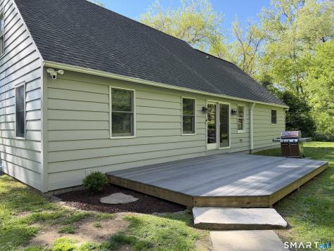 301 Grove Street New Milford CT 06776