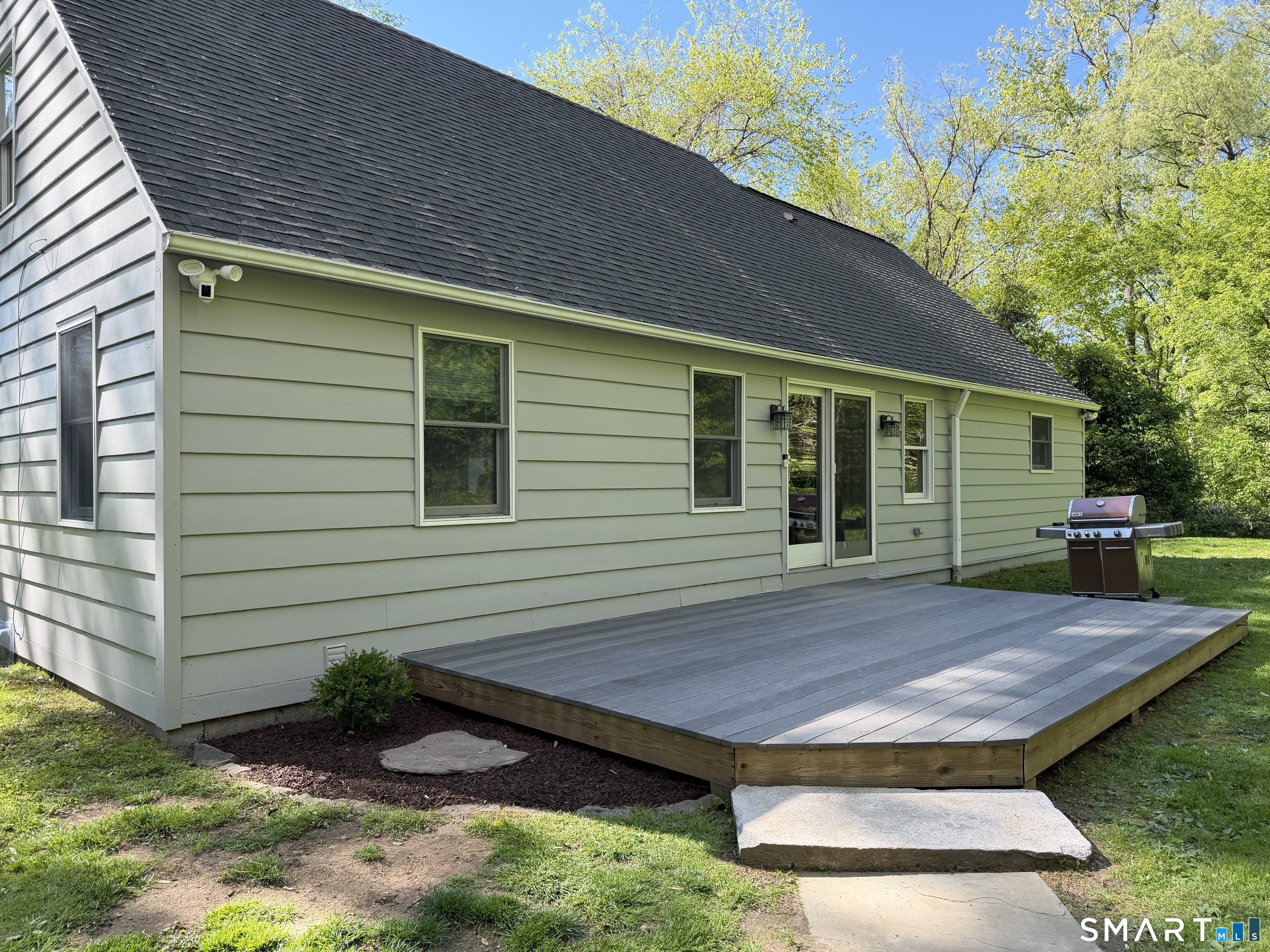 301 Grove Street New Milford CT 06776