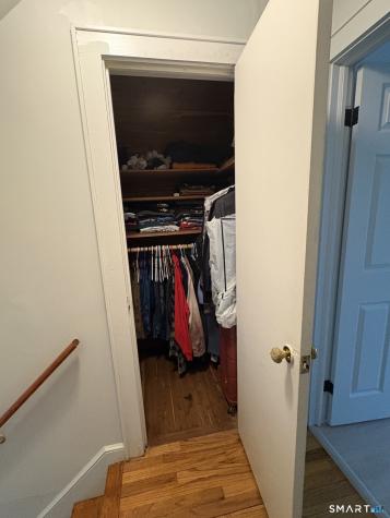 301 Grove Street New Milford CT 06776