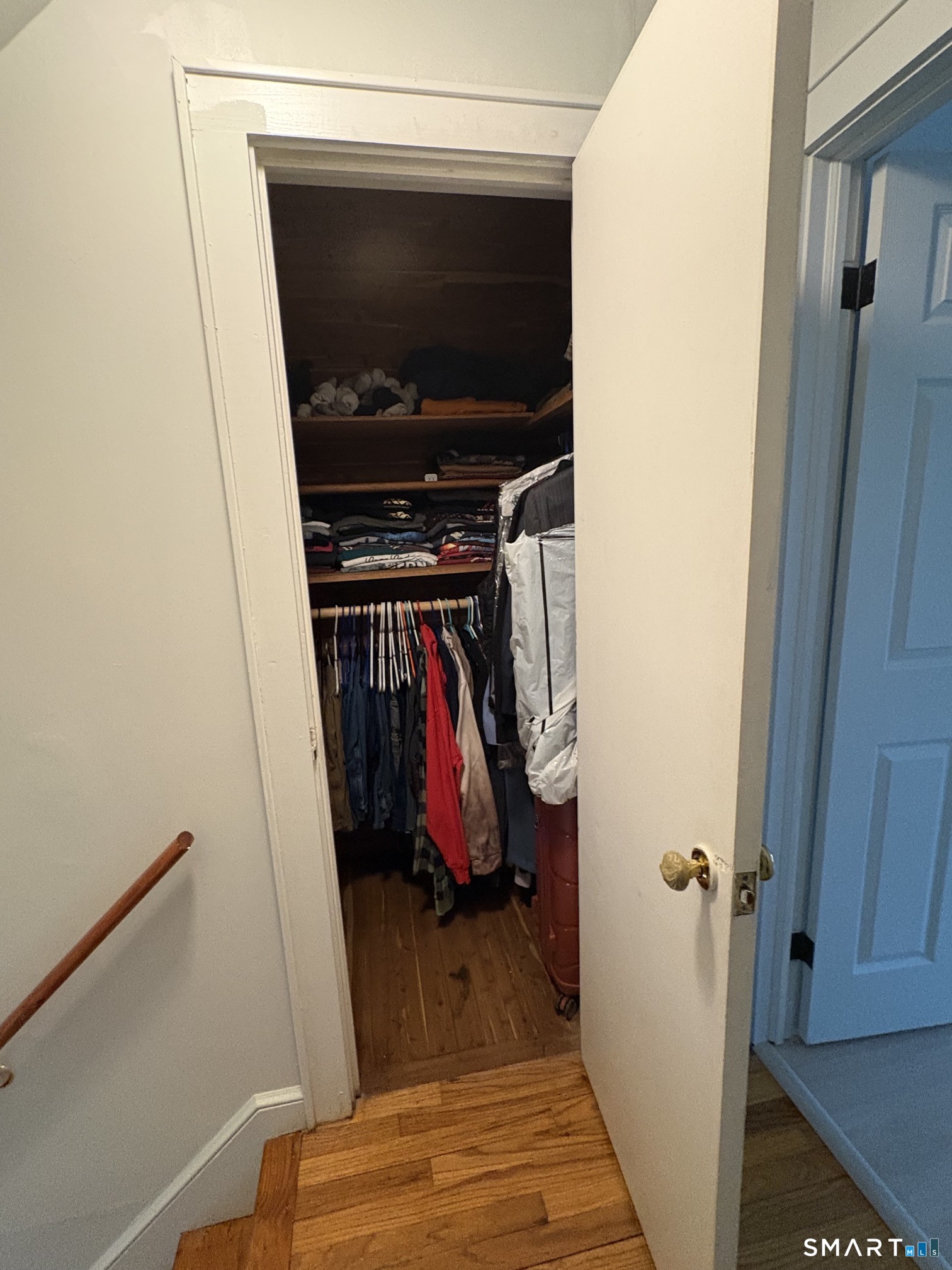 301 Grove Street New Milford CT 06776