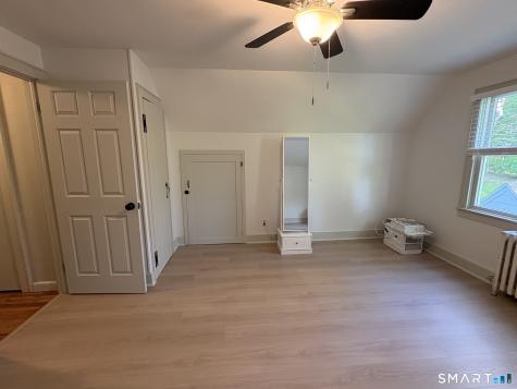 301 Grove Street New Milford CT 06776