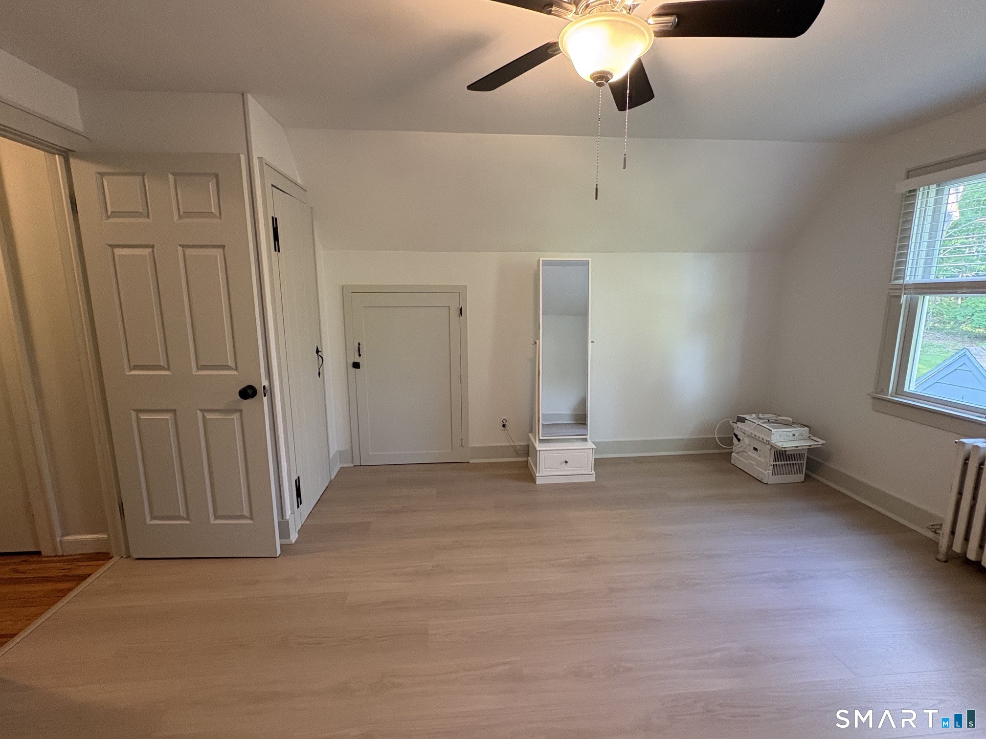301 Grove Street New Milford CT 06776
