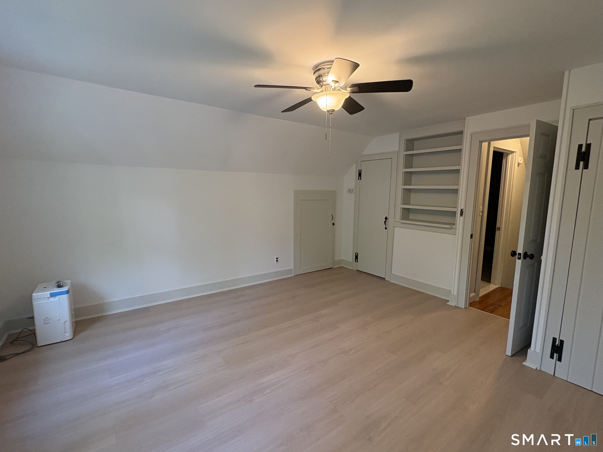 301 Grove Street New Milford CT 06776