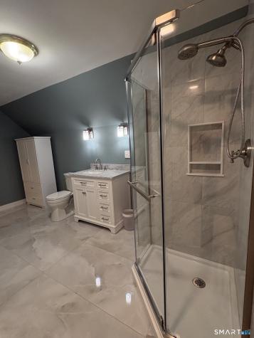 301 Grove Street New Milford CT 06776