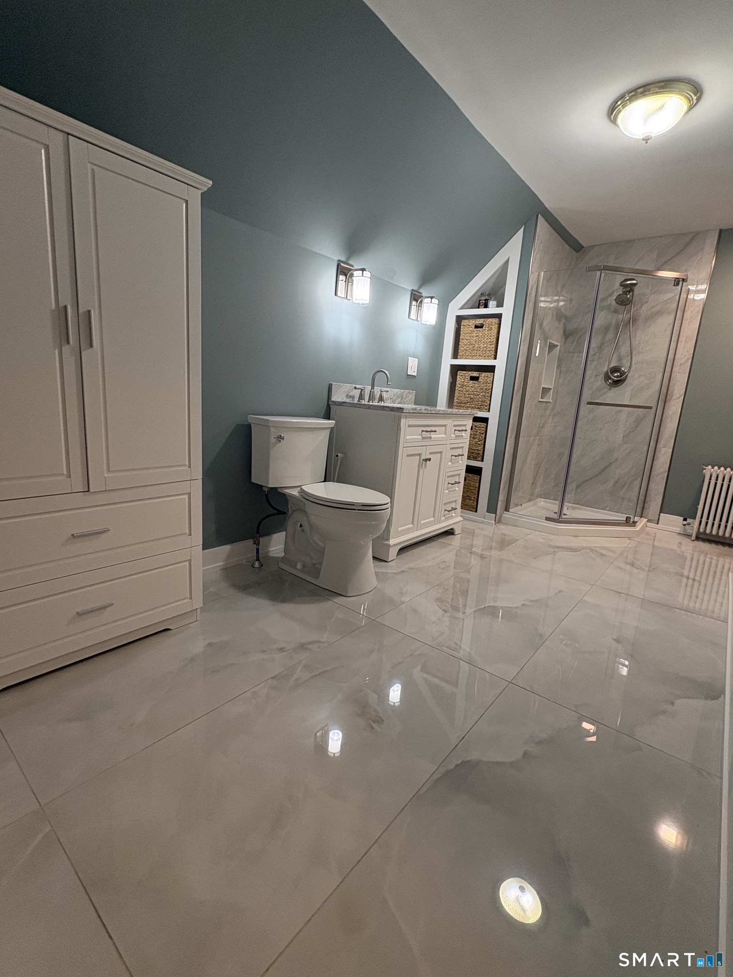 301 Grove Street New Milford CT 06776
