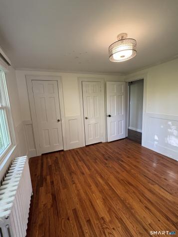 301 Grove Street New Milford CT 06776